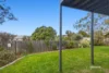 31 Wells Parade, Blackmans Bay, Tas 7052-Image