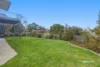 31 Wells Parade, Blackmans Bay, Tas 7052-Image