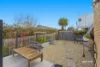 31 Wells Parade, Blackmans Bay, Tas 7052-Image