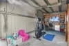 31 Wells Parade, Blackmans Bay, Tas 7052-Image
