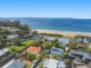 31 Wells Parade, Blackmans Bay, Tas 7052-Image