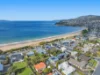 31 Wells Parade, Blackmans Bay, Tas 7052-Image