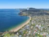 31 Wells Parade, Blackmans Bay, Tas 7052-Image