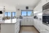 31 Wells Parade, Blackmans Bay, Tas 7052-Image