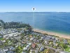 31 Wells Parade, Blackmans Bay, Tas 7052-Image