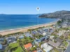 31 Wells Parade, Blackmans Bay, Tas 7052-Image