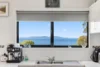 31 Wells Parade, Blackmans Bay, Tas 7052-Image
