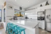 31 Wells Parade, Blackmans Bay, Tas 7052-Image