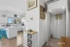 31 Wells Parade, Blackmans Bay, Tas 7052-Image