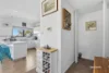 31 Wells Parade, Blackmans Bay, Tas 7052-Image