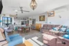 31 Wells Parade, Blackmans Bay, Tas 7052-Image