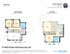 31 Wells Parade, Blackmans Bay, Tas 7052-Floorplan
