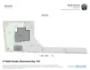 31 Wells Parade, Blackmans Bay, Tas 7052-Floorplan