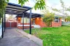 31 Wendover Street, Blacktown, NSW 2148
