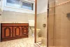 31 Wendover Street, Blacktown, NSW 2148-Image