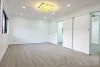 31 Wendover Street, Blacktown, NSW 2148-Image
