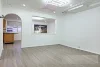 31 Wendover Street, Blacktown, NSW 2148-Image