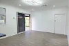 31 Wendover Street, Blacktown, NSW 2148-Image