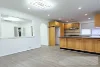 31 Wendover Street, Blacktown, NSW 2148-Image