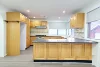 31 Wendover Street, Blacktown, NSW 2148-Image