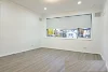 31 Wendover Street, Blacktown, NSW 2148-Image