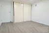 31 Wendover Street, Blacktown, NSW 2148-Image