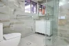 31 Wendover Street, Blacktown, NSW 2148-Image