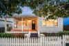 31 Wentworth Street, Georgetown, NSW 2298