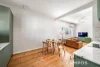 31 Wentworth Street, Georgetown, NSW 2298-Image