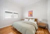 31 Wentworth Street, Georgetown, NSW 2298-Image