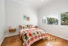 31 Wentworth Street, Georgetown, NSW 2298-Image