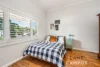 31 Wentworth Street, Georgetown, NSW 2298-Image