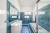 31 Wentworth Street, Georgetown, NSW 2298-Image