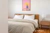 31 Wentworth Street, Georgetown, NSW 2298-Image
