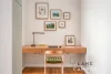 31 Wentworth Street, Georgetown, NSW 2298-Image