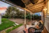 31 Wentworth Street, Georgetown, NSW 2298-Image