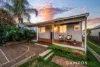 31 Wentworth Street, Georgetown, NSW 2298-Image
