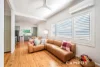 31 Wentworth Street, Georgetown, NSW 2298-Image