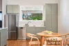 31 Wentworth Street, Georgetown, NSW 2298-Image
