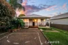 31 Wentworth Street, Georgetown, NSW 2298-Image