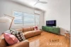 31 Wentworth Street, Georgetown, NSW 2298-Image