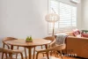31 Wentworth Street, Georgetown, NSW 2298-Image