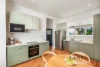 31 Wentworth Street, Georgetown, NSW 2298-Image