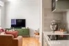 31 Wentworth Street, Georgetown, NSW 2298-Image