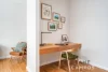 31 Wentworth Street, Georgetown, NSW 2298-Image