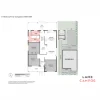 31 Wentworth Street, Georgetown, NSW 2298-Floorplan
