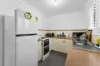 31 Werekata Lane, Lambton, NSW 2299-Image