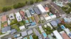 31 Werekata Lane, Lambton, NSW 2299-Image