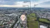 31 Werekata Lane, Lambton, NSW 2299-Image