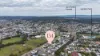 31 Werekata Lane, Lambton, NSW 2299-Image